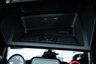 USED 2021 71 AUDI RS3 2.5 RS 3 TFSI QUATTRO LAUNCH EDITION 5d 395 BHP LANE ASSISIT+REV CAM