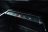 USED 2021 71 AUDI RS3 2.5 RS 3 TFSI QUATTRO LAUNCH EDITION 5d 395 BHP LANE ASSISIT+REV CAM