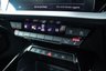USED 2021 71 AUDI RS3 2.5 RS 3 TFSI QUATTRO LAUNCH EDITION 5d 395 BHP LANE ASSISIT+REV CAM