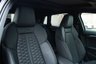 USED 2021 71 AUDI RS3 2.5 RS 3 TFSI QUATTRO LAUNCH EDITION 5d 395 BHP LANE ASSISIT+REV CAM