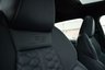 USED 2021 71 AUDI RS3 2.5 RS 3 TFSI QUATTRO LAUNCH EDITION 5d 395 BHP LANE ASSISIT+REV CAM