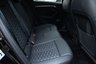 USED 2021 71 AUDI RS3 2.5 RS 3 TFSI QUATTRO LAUNCH EDITION 5d 395 BHP LANE ASSISIT+REV CAM