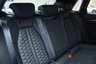 USED 2021 71 AUDI RS3 2.5 RS 3 TFSI QUATTRO LAUNCH EDITION 5d 395 BHP LANE ASSISIT+REV CAM