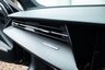 USED 2021 71 AUDI RS3 2.5 RS 3 TFSI QUATTRO LAUNCH EDITION 5d 395 BHP LANE ASSISIT+REV CAM