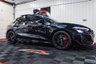 USED 2021 71 AUDI RS3 2.5 RS 3 TFSI QUATTRO LAUNCH EDITION 5d 395 BHP LANE ASSISIT+REV CAM