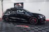 USED 2021 71 AUDI RS3 2.5 RS 3 TFSI QUATTRO LAUNCH EDITION 5d 395 BHP LANE ASSISIT+REV CAM