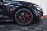 USED 2021 71 AUDI RS3 2.5 RS 3 TFSI QUATTRO LAUNCH EDITION 5d 395 BHP LANE ASSISIT+REV CAM
