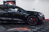 USED 2021 71 AUDI RS3 2.5 RS 3 TFSI QUATTRO LAUNCH EDITION 5d 395 BHP LANE ASSISIT+REV CAM