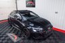 USED 2021 71 AUDI RS3 2.5 RS 3 TFSI QUATTRO LAUNCH EDITION 5d 395 BHP LANE ASSISIT+REV CAM