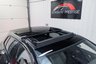 USED 2021 71 AUDI RS3 2.5 RS 3 TFSI QUATTRO LAUNCH EDITION 5d 395 BHP LANE ASSISIT+REV CAM