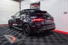 USED 2021 71 AUDI RS3 2.5 RS 3 TFSI QUATTRO LAUNCH EDITION 5d 395 BHP LANE ASSISIT+REV CAM