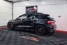 USED 2021 71 AUDI RS3 2.5 RS 3 TFSI QUATTRO LAUNCH EDITION 5d 395 BHP LANE ASSISIT+REV CAM