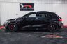 USED 2021 71 AUDI RS3 2.5 RS 3 TFSI QUATTRO LAUNCH EDITION 5d 395 BHP LANE ASSISIT+REV CAM