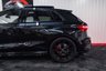 USED 2021 71 AUDI RS3 2.5 RS 3 TFSI QUATTRO LAUNCH EDITION 5d 395 BHP LANE ASSISIT+REV CAM