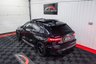 USED 2021 71 AUDI RS3 2.5 RS 3 TFSI QUATTRO LAUNCH EDITION 5d 395 BHP LANE ASSISIT+REV CAM