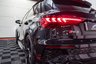 USED 2021 71 AUDI RS3 2.5 RS 3 TFSI QUATTRO LAUNCH EDITION 5d 395 BHP LANE ASSISIT+REV CAM