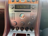 USED 2005 F ASTON MARTIN DB9 5.9 V12 2d 451 BHP STUNNING ICONIC APPRECIATION CLASSIC - SEQUENTIAL AUTOMATIC - FULL UNIQUE HIDE/LEATHER - SATELLITE NAVIGATION - LOW MILEAGE - SERVICE HISTORY
