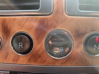 USED 2005 F ASTON MARTIN DB9 5.9 V12 2d 451 BHP STUNNING ICONIC APPRECIATION CLASSIC - SEQUENTIAL AUTOMATIC - FULL UNIQUE HIDE/LEATHER - SATELLITE NAVIGATION - LOW MILEAGE - SERVICE HISTORY