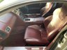 USED 2005 F ASTON MARTIN DB9 5.9 V12 2d 451 BHP STUNNING ICONIC APPRECIATION CLASSIC - SEQUENTIAL AUTOMATIC - FULL UNIQUE HIDE/LEATHER - SATELLITE NAVIGATION - LOW MILEAGE - SERVICE HISTORY