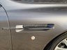 USED 2005 F ASTON MARTIN DB9 5.9 V12 2d 451 BHP STUNNING ICONIC APPRECIATION CLASSIC - SEQUENTIAL AUTOMATIC - FULL UNIQUE HIDE/LEATHER - SATELLITE NAVIGATION - LOW MILEAGE - SERVICE HISTORY