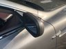 USED 2005 F ASTON MARTIN DB9 5.9 V12 2d 451 BHP STUNNING ICONIC APPRECIATION CLASSIC - SEQUENTIAL AUTOMATIC - FULL UNIQUE HIDE/LEATHER - SATELLITE NAVIGATION - LOW MILEAGE - SERVICE HISTORY