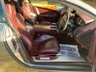 USED 2005 F ASTON MARTIN DB9 5.9 V12 2d 451 BHP STUNNING ICONIC APPRECIATION CLASSIC - SEQUENTIAL AUTOMATIC - FULL UNIQUE HIDE/LEATHER - SATELLITE NAVIGATION - LOW MILEAGE - SERVICE HISTORY