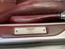 USED 2005 F ASTON MARTIN DB9 5.9 V12 2d 451 BHP STUNNING ICONIC APPRECIATION CLASSIC - SEQUENTIAL AUTOMATIC - FULL UNIQUE HIDE/LEATHER - SATELLITE NAVIGATION - LOW MILEAGE - SERVICE HISTORY