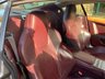 USED 2005 F ASTON MARTIN DB9 5.9 V12 2d 451 BHP STUNNING ICONIC APPRECIATION CLASSIC - SEQUENTIAL AUTOMATIC - FULL UNIQUE HIDE/LEATHER - SATELLITE NAVIGATION - LOW MILEAGE - SERVICE HISTORY