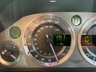 USED 2005 F ASTON MARTIN DB9 5.9 V12 2d 451 BHP STUNNING ICONIC APPRECIATION CLASSIC - SEQUENTIAL AUTOMATIC - FULL UNIQUE HIDE/LEATHER - SATELLITE NAVIGATION - LOW MILEAGE - SERVICE HISTORY