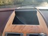 USED 2005 F ASTON MARTIN DB9 5.9 V12 2d 451 BHP STUNNING ICONIC APPRECIATION CLASSIC - SEQUENTIAL AUTOMATIC - FULL UNIQUE HIDE/LEATHER - SATELLITE NAVIGATION - LOW MILEAGE - SERVICE HISTORY