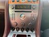 USED 2005 F ASTON MARTIN DB9 5.9 V12 2d 451 BHP STUNNING ICONIC APPRECIATION CLASSIC - SEQUENTIAL AUTOMATIC - FULL UNIQUE HIDE/LEATHER - SATELLITE NAVIGATION - LOW MILEAGE - SERVICE HISTORY