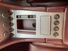 USED 2005 F ASTON MARTIN DB9 5.9 V12 2d 451 BHP STUNNING ICONIC APPRECIATION CLASSIC - SEQUENTIAL AUTOMATIC - FULL UNIQUE HIDE/LEATHER - SATELLITE NAVIGATION - LOW MILEAGE - SERVICE HISTORY