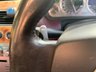 USED 2005 F ASTON MARTIN DB9 5.9 V12 2d 451 BHP STUNNING ICONIC APPRECIATION CLASSIC - SEQUENTIAL AUTOMATIC - FULL UNIQUE HIDE/LEATHER - SATELLITE NAVIGATION - LOW MILEAGE - SERVICE HISTORY