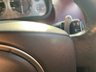 USED 2005 F ASTON MARTIN DB9 5.9 V12 2d 451 BHP STUNNING ICONIC APPRECIATION CLASSIC - SEQUENTIAL AUTOMATIC - FULL UNIQUE HIDE/LEATHER - SATELLITE NAVIGATION - LOW MILEAGE - SERVICE HISTORY