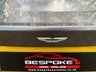USED 2005 F ASTON MARTIN DB9 5.9 V12 2d 451 BHP STUNNING ICONIC APPRECIATION CLASSIC - SEQUENTIAL AUTOMATIC - FULL UNIQUE HIDE/LEATHER - SATELLITE NAVIGATION - LOW MILEAGE - SERVICE HISTORY
