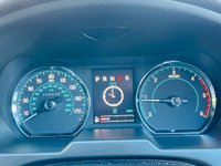 USED 2011 61 JAGUAR XF 2.2 D LUXURY 4d 190 BHP 