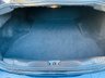USED 2011 61 JAGUAR XF 2.2 D LUXURY 4d 190 BHP 