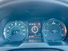 USED 2011 61 JAGUAR XF 2.2 D LUXURY 4d 190 BHP 