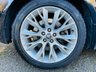 USED 2011 61 JAGUAR XF 2.2 D LUXURY 4d 190 BHP 