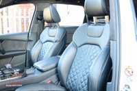 USED 2019 19 AUDI Q7 3.0 TDI QUATTRO VORSPRUNG 5d 282 BHP HUD/ BOSE SOUND/ PAN ROOF