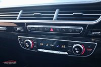 USED 2019 19 AUDI Q7 3.0 TDI QUATTRO VORSPRUNG 5d 282 BHP HUD/ BOSE SOUND/ PAN ROOF
