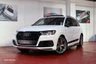 USED 2019 19 AUDI Q7 3.0 TDI QUATTRO VORSPRUNG 5d 282 BHP HUD/ BOSE SOUND/ PAN ROOF