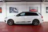USED 2019 19 AUDI Q7 3.0 TDI QUATTRO VORSPRUNG 5d 282 BHP HUD/ BOSE SOUND/ PAN ROOF