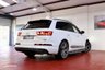 USED 2019 19 AUDI Q7 3.0 TDI QUATTRO VORSPRUNG 5d 282 BHP HUD/ BOSE SOUND/ PAN ROOF