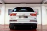 USED 2019 19 AUDI Q7 3.0 TDI QUATTRO VORSPRUNG 5d 282 BHP HUD/ BOSE SOUND/ PAN ROOF