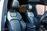 USED 2019 19 AUDI Q7 3.0 TDI QUATTRO VORSPRUNG 5d 282 BHP HUD/ BOSE SOUND/ PAN ROOF