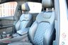 USED 2019 19 AUDI Q7 3.0 TDI QUATTRO VORSPRUNG 5d 282 BHP HUD/ BOSE SOUND/ PAN ROOF