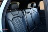 USED 2019 19 AUDI Q7 3.0 TDI QUATTRO VORSPRUNG 5d 282 BHP HUD/ BOSE SOUND/ PAN ROOF