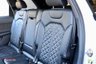 USED 2019 19 AUDI Q7 3.0 TDI QUATTRO VORSPRUNG 5d 282 BHP HUD/ BOSE SOUND/ PAN ROOF
