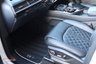USED 2019 19 AUDI Q7 3.0 TDI QUATTRO VORSPRUNG 5d 282 BHP HUD/ BOSE SOUND/ PAN ROOF